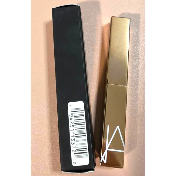 NARS Afterglow Sensual Shine Hydrating Lipstick, 223 IDOLIZED / NIB - Picture 6 of 9